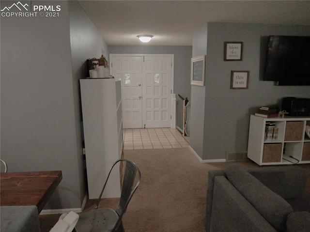 4422 Ranch Circle Colorado Springs, CO 80918 - Photo 35 of 35
