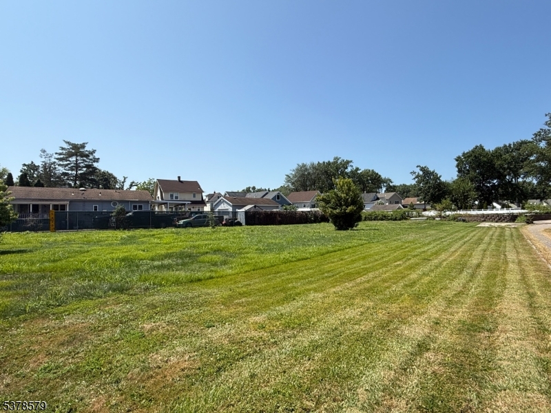 26 Christina Street Little Ferry, NJ 07643 - Photo 1 of 7