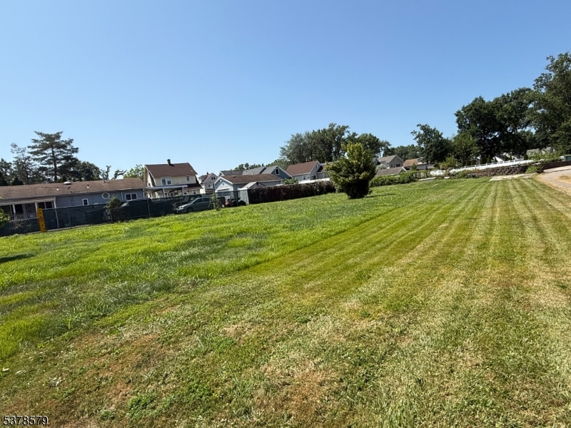 26 Christina Street Little Ferry, NJ 07643 - Photo 2 of 7