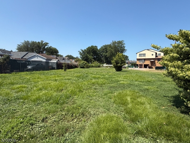 26 Christina Street Little Ferry, NJ 07643 - Photo 3 of 7