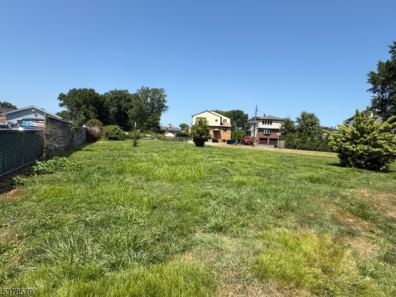 26 Christina Street Little Ferry, NJ 07643 - Photo 4 of 7
