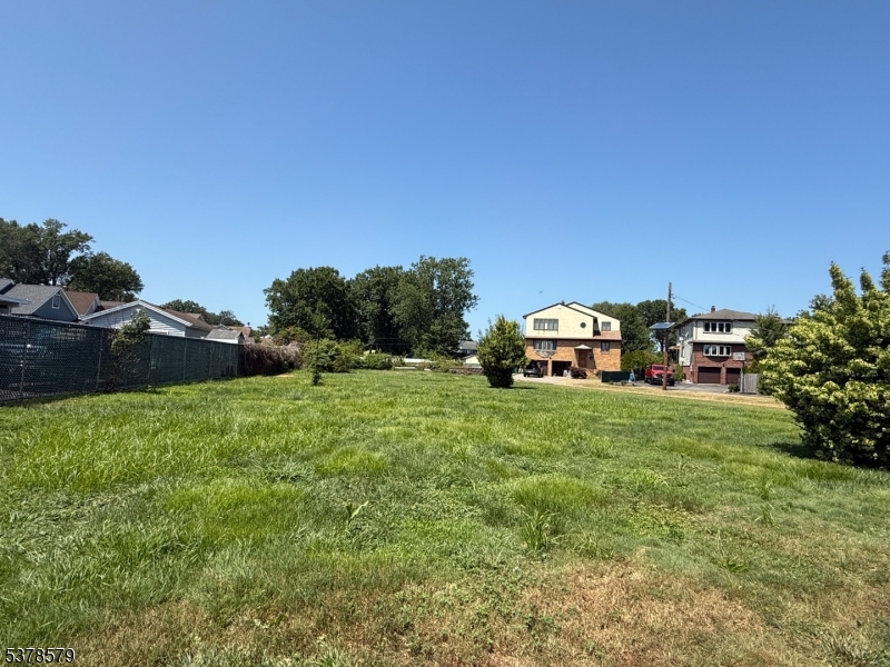 26 Christina Street Little Ferry, NJ 07643 - Photo 5 of 7
