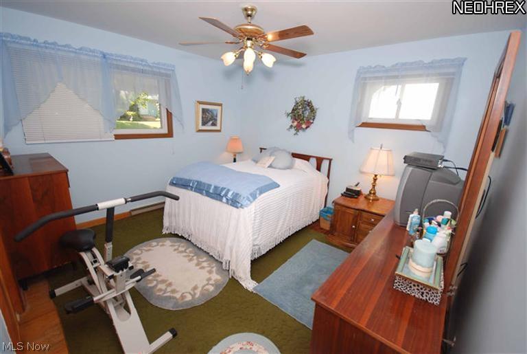 481 Rutland Street Akron, OH 44305 - Photo 16 of 25 Gallery Image 16