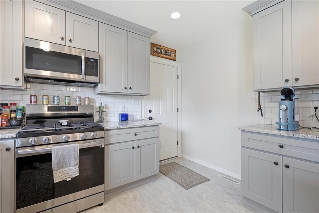 569 Georgetown Road Nazareth, PA 18064 - Photo 13 of 65 Gallery Image 13