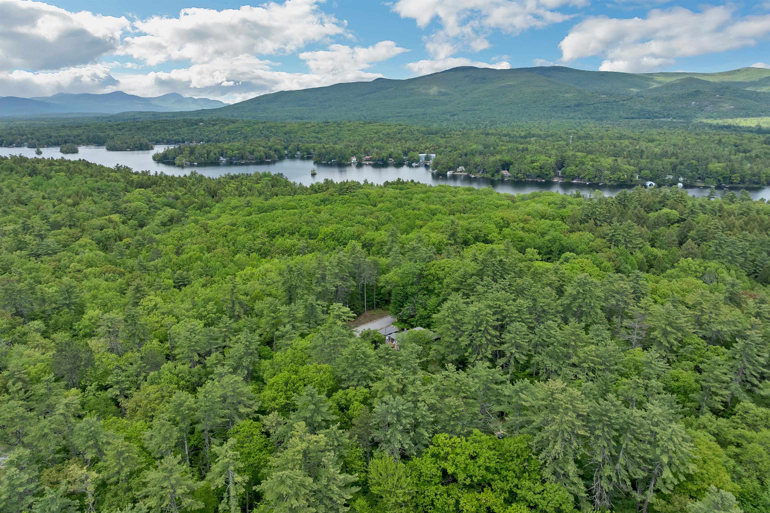 582 Shaker Jerry Road Moultonborough, NH 03254 - Photo 58 of 59