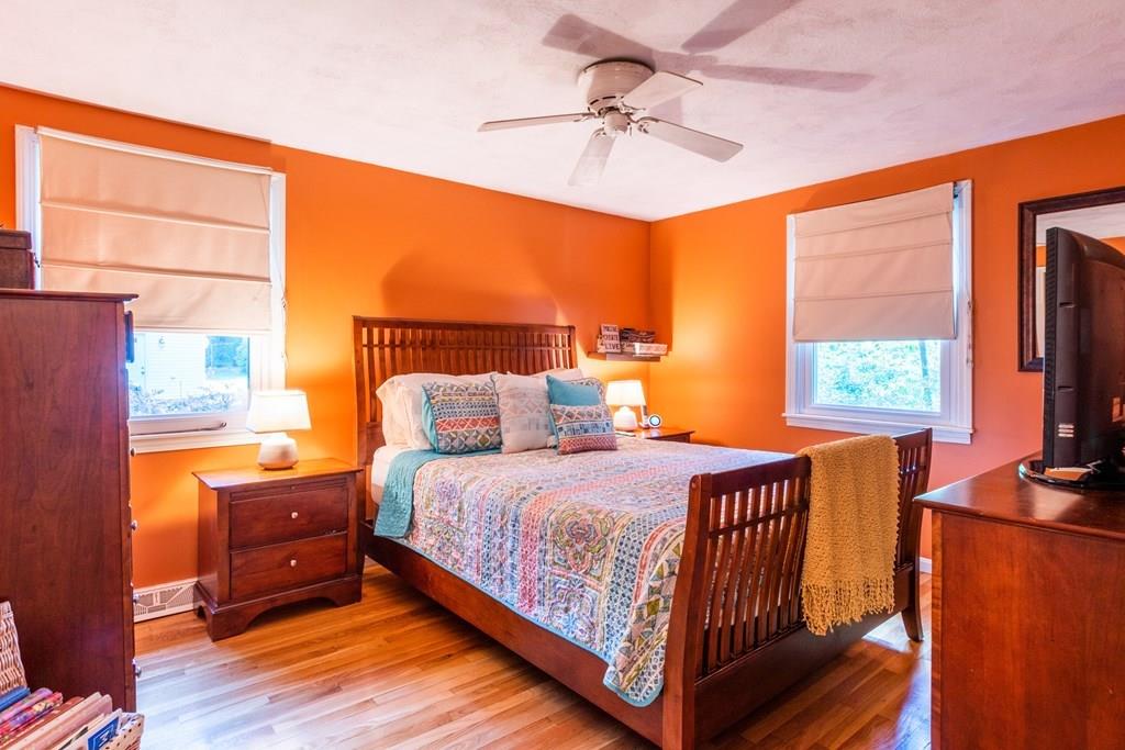 37 Donald Road Billerica, MA 01821 - Photo 13 of 30 Gallery Image 13