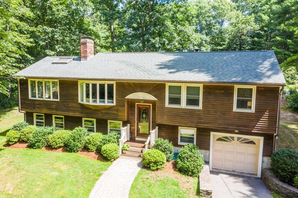 37 Donald Road Billerica, MA 01821 - Photo 28 of 30 Gallery Image 28