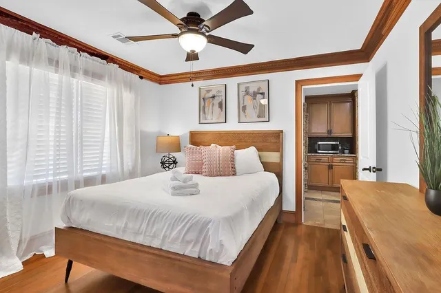 $10,000 | Undisclosed Address, Brookhaven, GA 30319