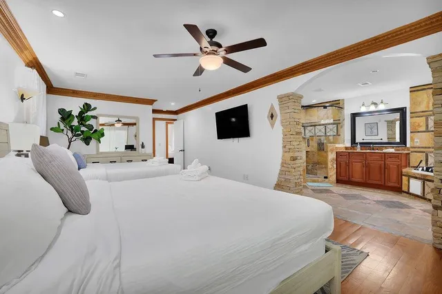 $10,000 | Undisclosed Address, Brookhaven, GA 30319