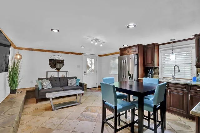 $10,000 | Undisclosed Address, Brookhaven, GA 30319