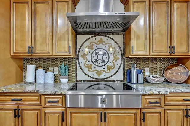 $10,000 | Undisclosed Address, Brookhaven, GA 30319