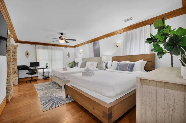 $10,000 | Undisclosed Address, Brookhaven, GA 30319