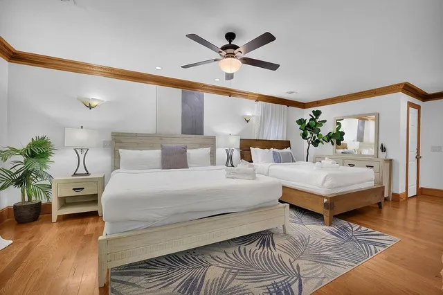 $10,000 | Undisclosed Address, Brookhaven, GA 30319