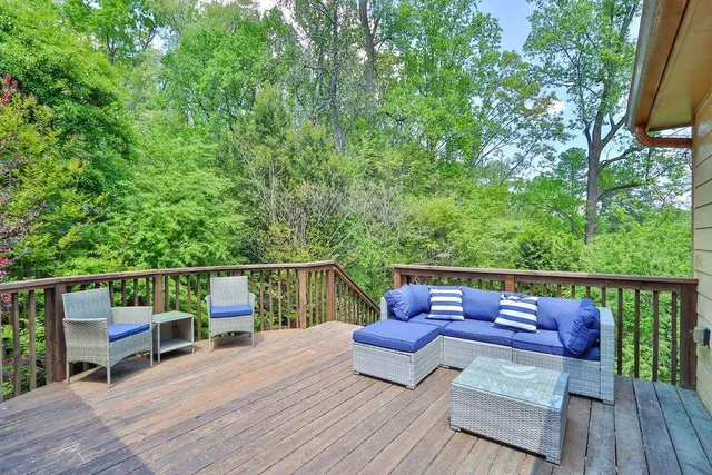 $10,000 | Undisclosed Address, Brookhaven, GA 30319