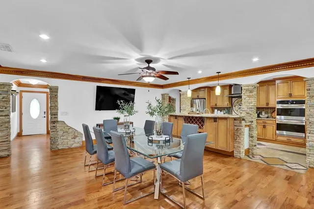 $10,000 | Undisclosed Address, Brookhaven, GA 30319