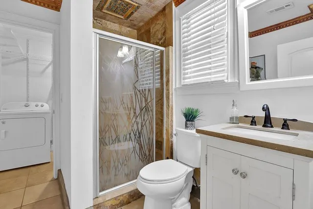 $10,000 | Undisclosed Address, Brookhaven, GA 30319