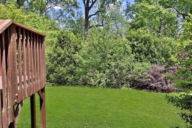 $10,000 | Undisclosed Address, Brookhaven, GA 30319