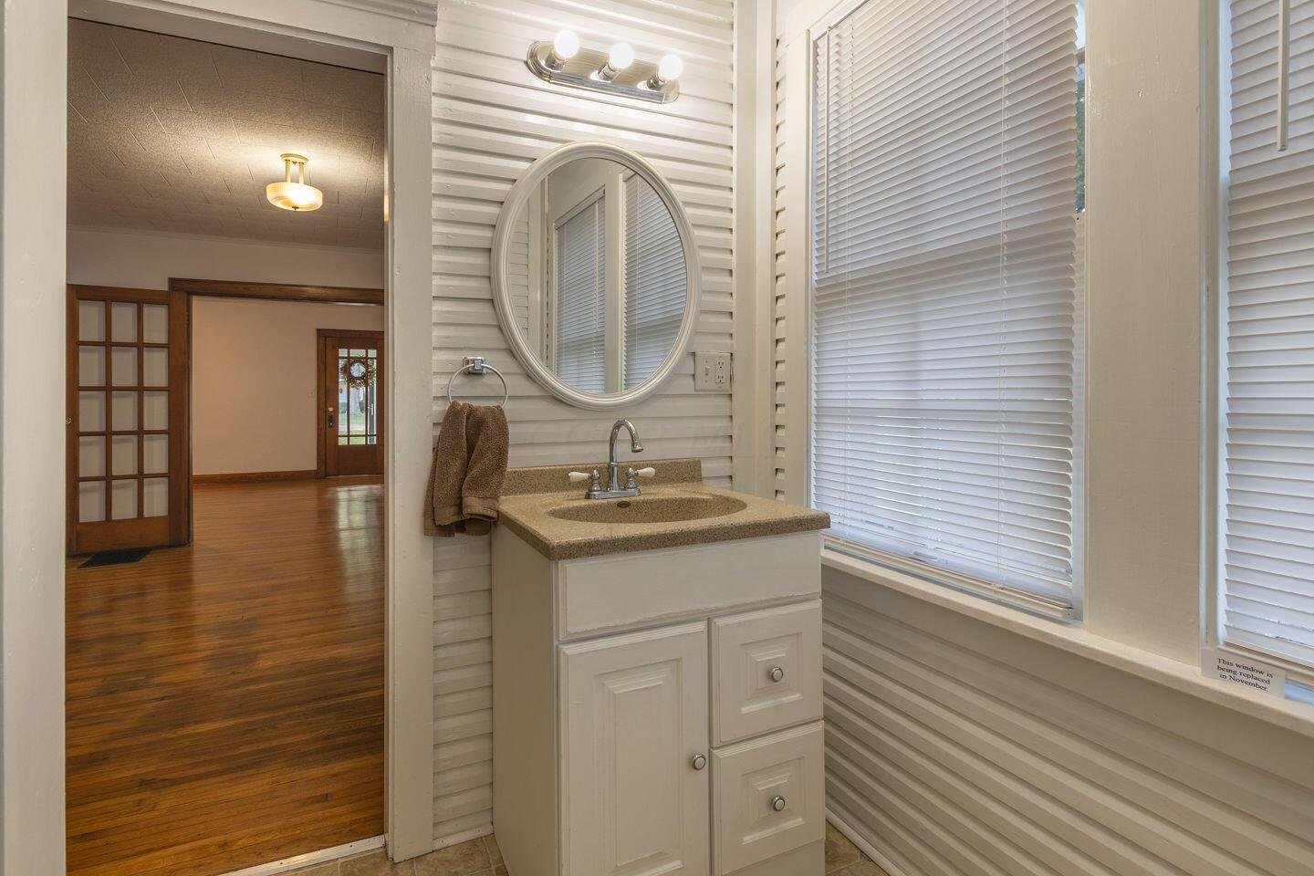 17190 Little Walnut Road Circleville, OH 43113 - Photo 31 of 53 26