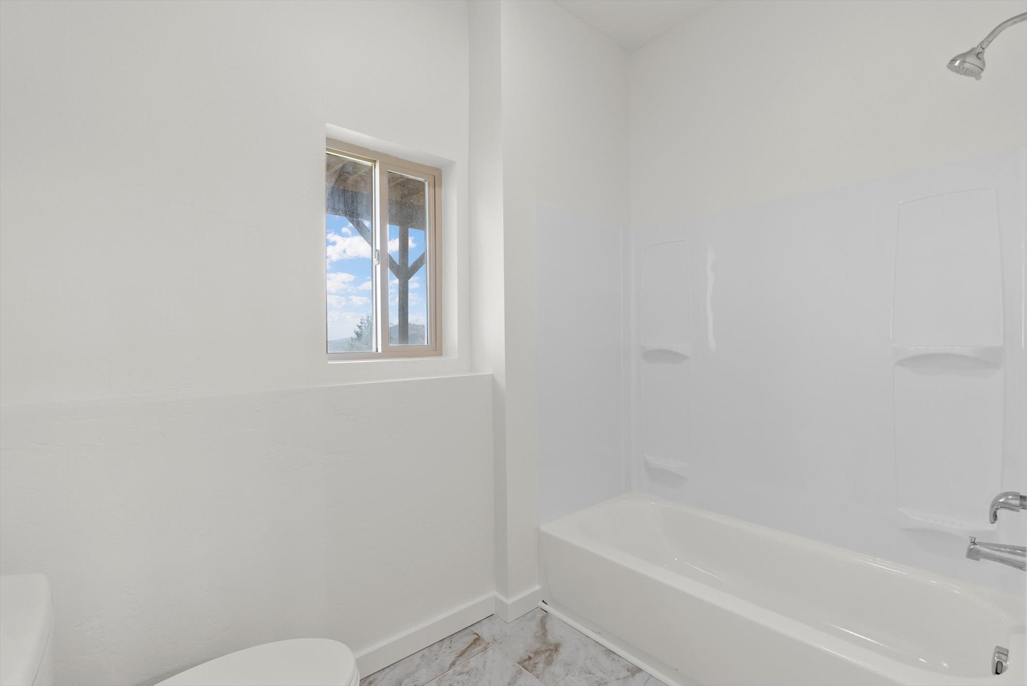 44142 Buffalo Road Dayton, MT 59914 - Photo 42 of 58 Gallery Image 42