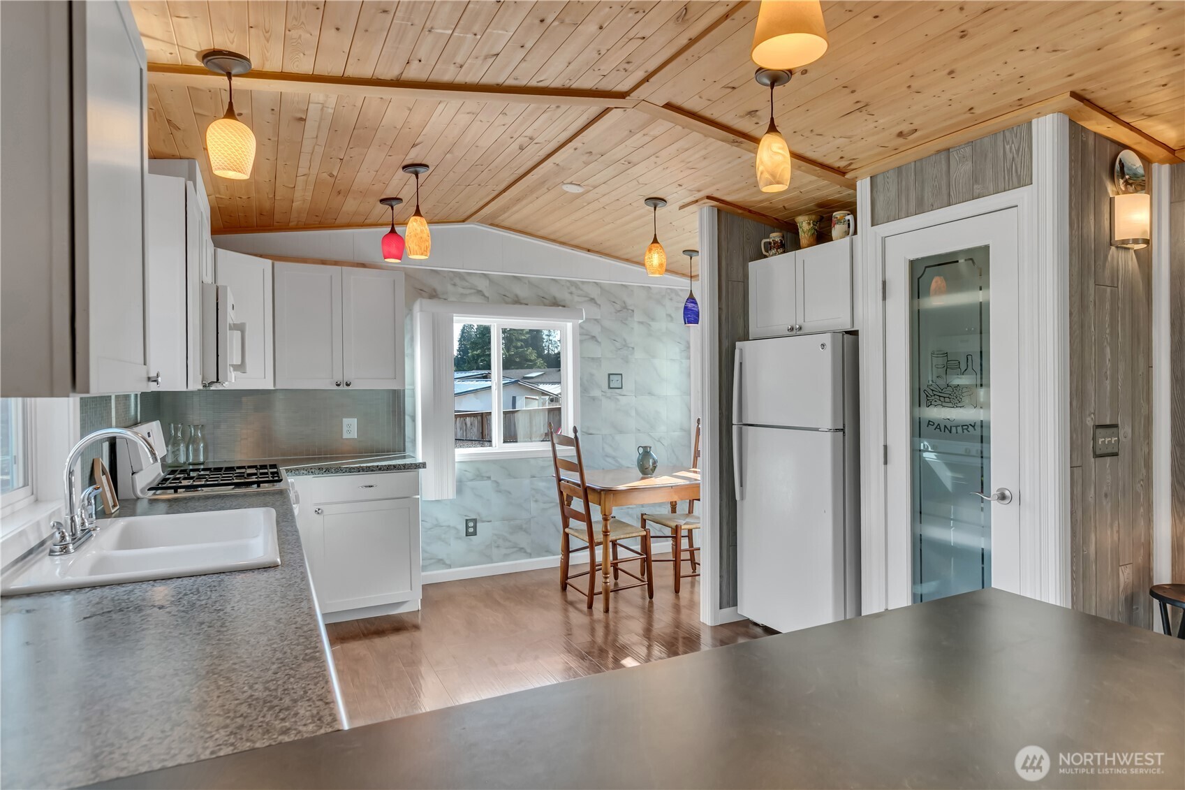 2302 R Street Southeast, Unit 49 Auburn, WA 98002 - Photo 9 of 29