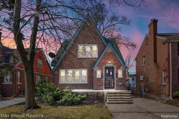 $209,900 | 6127 Grayton Street, Detroit, MI 48224