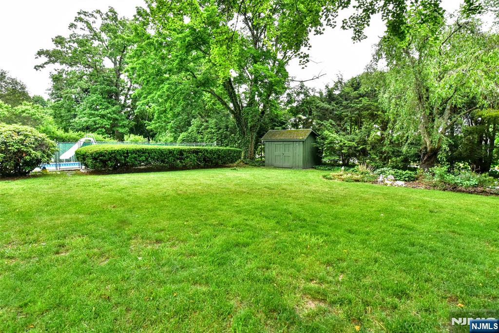 9 Ricker Road West Milford, NJ 07435 - Photo 43 of 44