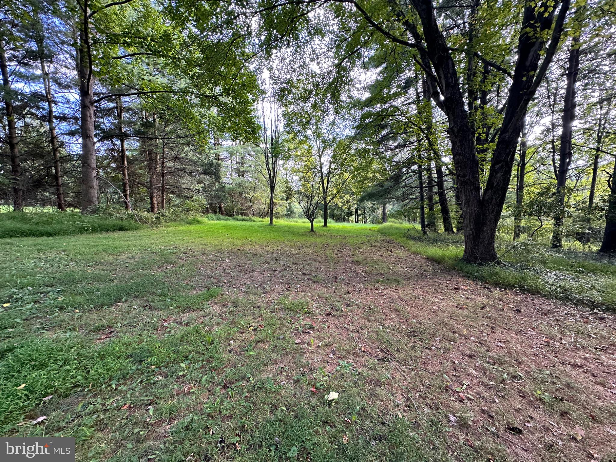 3537 Mill Green Road Street, MD 21154 - Photo 59 of 66 Gallery Image 59