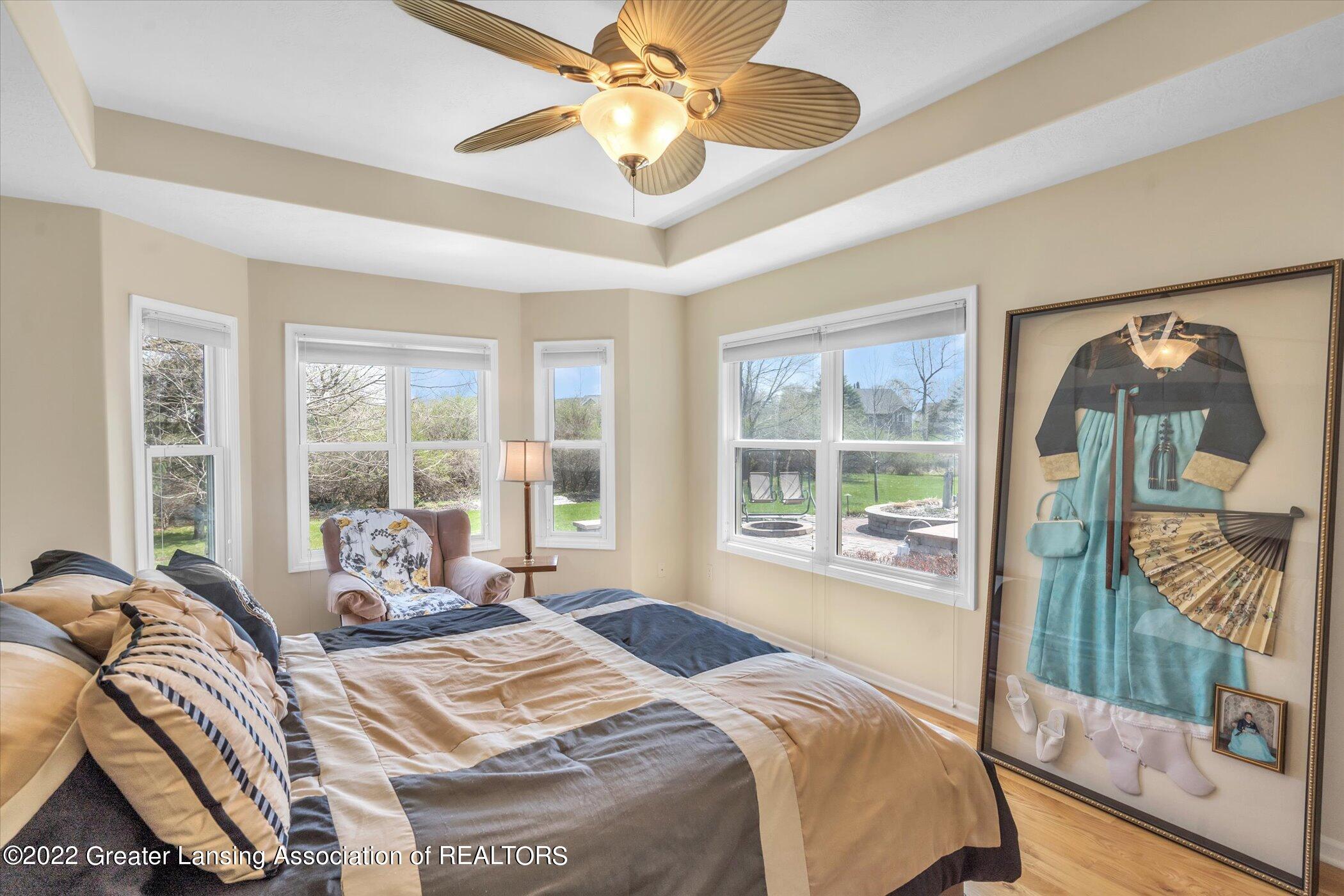 428 Raging River Road Mason, MI 48854 - Photo 25 of 64 34-428-Raging-River-Rd-WindowStill-Real-