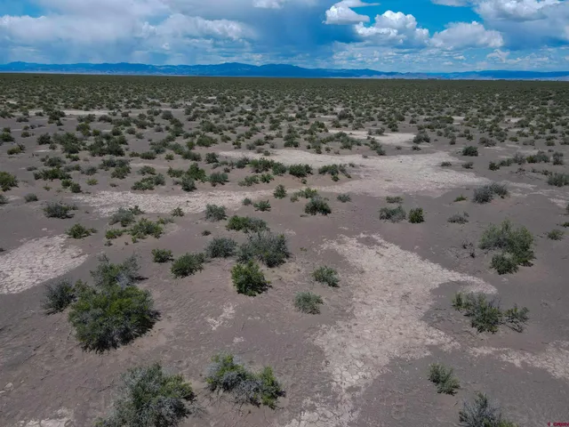 a view of a lake view with beach