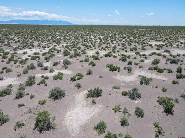 a view of a lake view