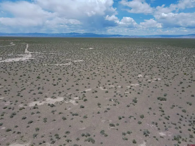 a view of a terrace view