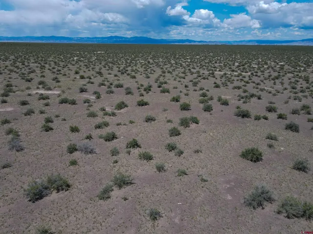 a view of a lake view with beach