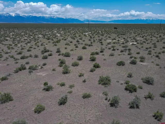 a view of lake view and mountain view