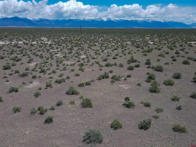 a view of a lake view
