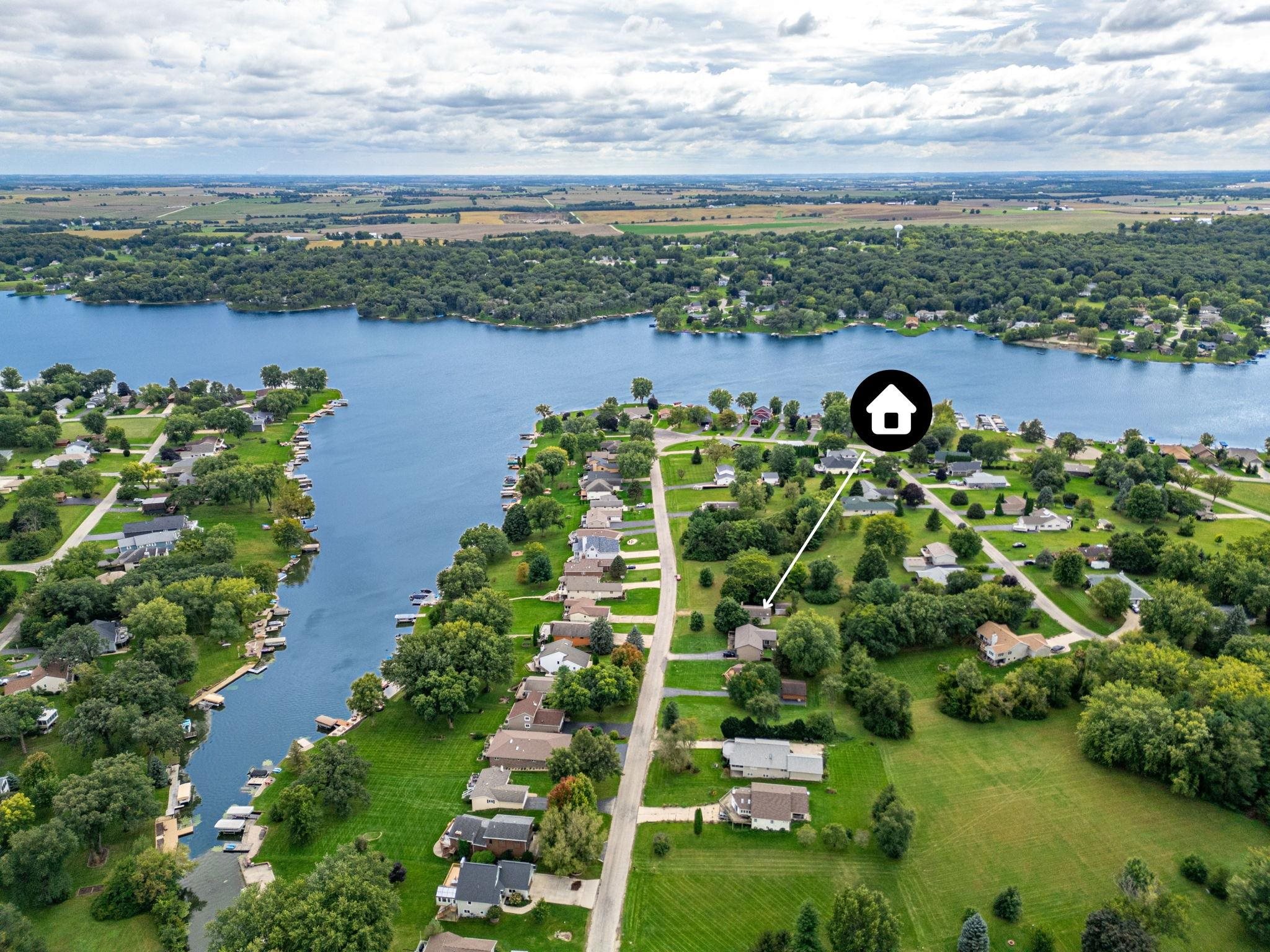 2333 Breckenboro Road Lake Summerset, IL 61019 - Photo 42 of 43 Gallery Image 42