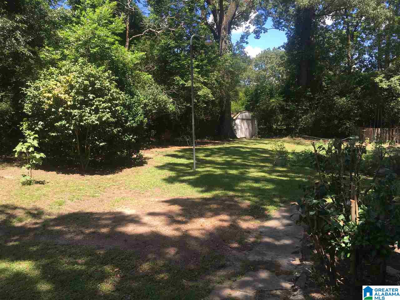 2040 High School Road Bessemer, AL 35023 - Photo 32 of 48