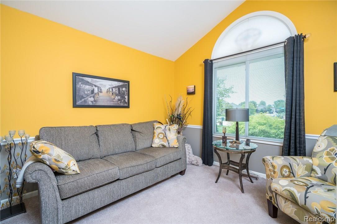 52110 Boland Road New Baltimore, MI 48047 - Photo 11 of 40 Boland-11.jpg