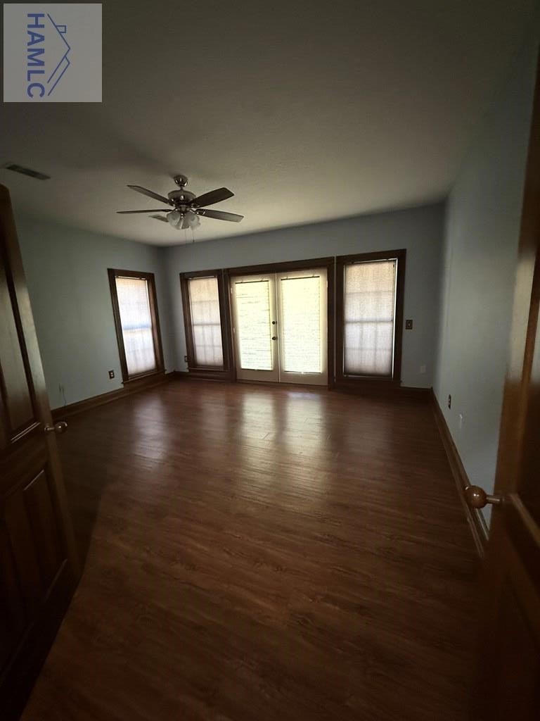 558 Gene Bland Road Jesup, GA 31545 - Photo 9 of 24