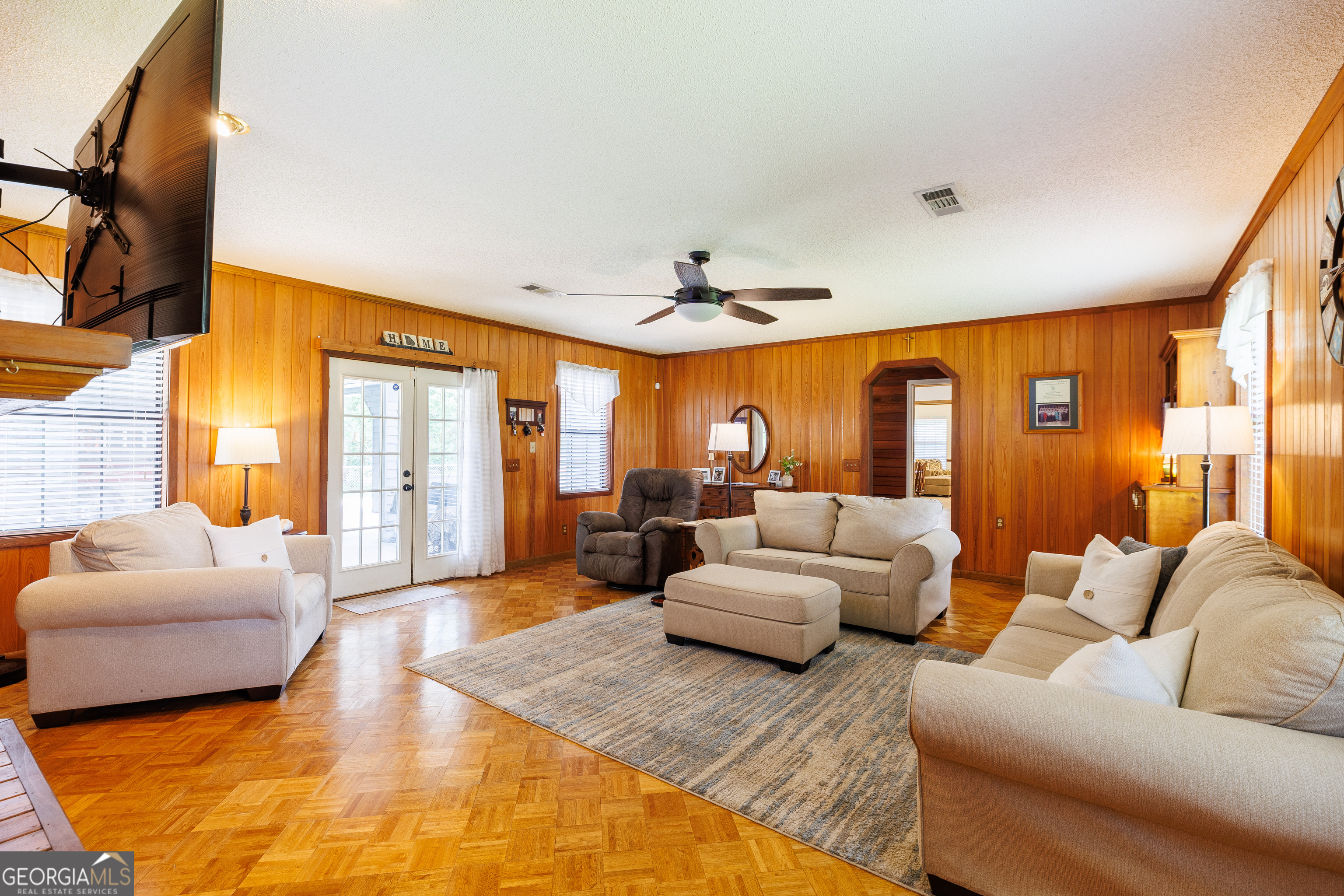 11 Morgan Street Homerville, GA 31634 - Photo 18 of 38