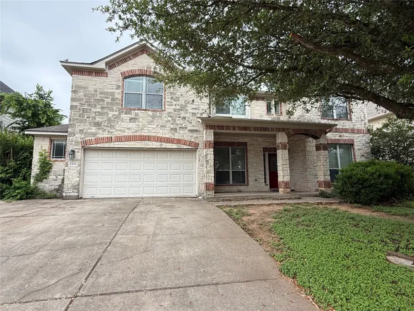 $4,100 | 1209 Laurel Oak Trail, Pflugerville, TX 78660