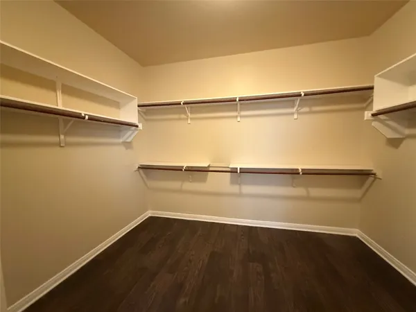 $4,100 | 1209 Laurel Oak Trail, Pflugerville, TX 78660