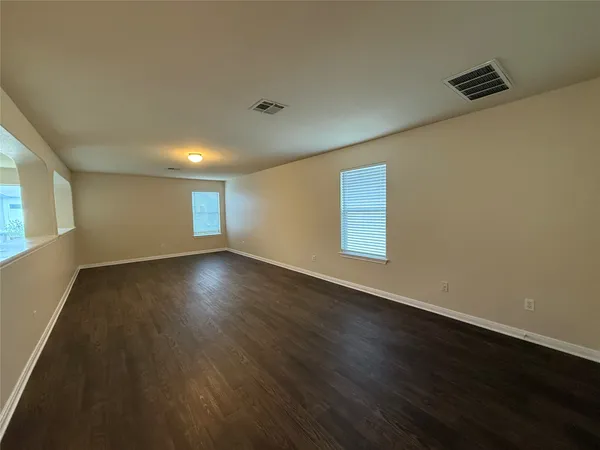 $4,100 | 1209 Laurel Oak Trail, Pflugerville, TX 78660