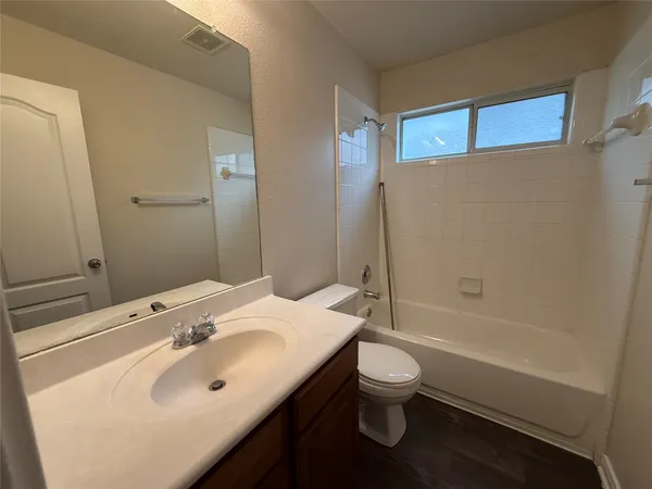$4,100 | 1209 Laurel Oak Trail, Pflugerville, TX 78660