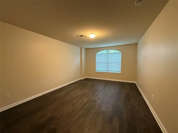 $4,100 | 1209 Laurel Oak Trail, Pflugerville, TX 78660