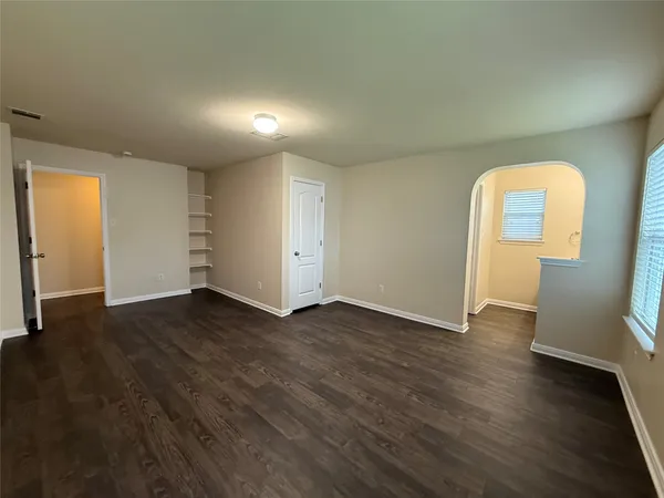 $4,100 | 1209 Laurel Oak Trail, Pflugerville, TX 78660