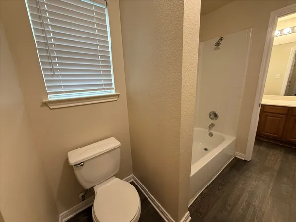 $4,100 | 1209 Laurel Oak Trail, Pflugerville, TX 78660