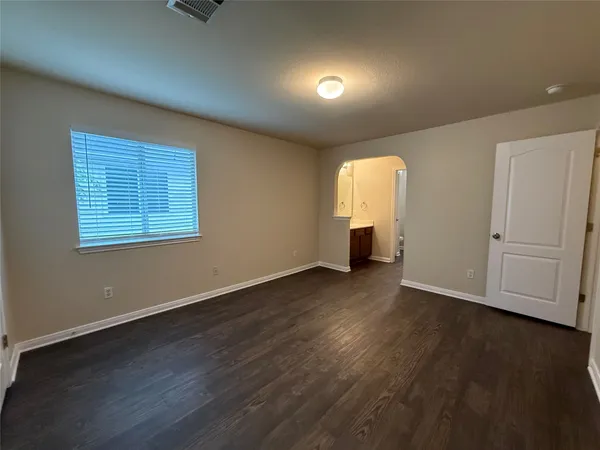 $4,100 | 1209 Laurel Oak Trail, Pflugerville, TX 78660