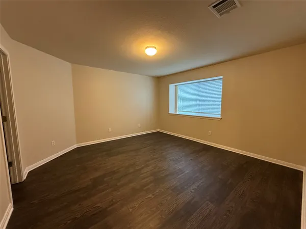 $4,100 | 1209 Laurel Oak Trail, Pflugerville, TX 78660