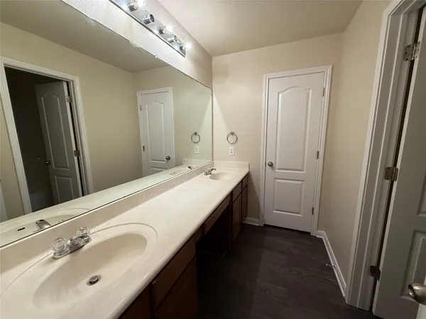 $4,100 | 1209 Laurel Oak Trail, Pflugerville, TX 78660