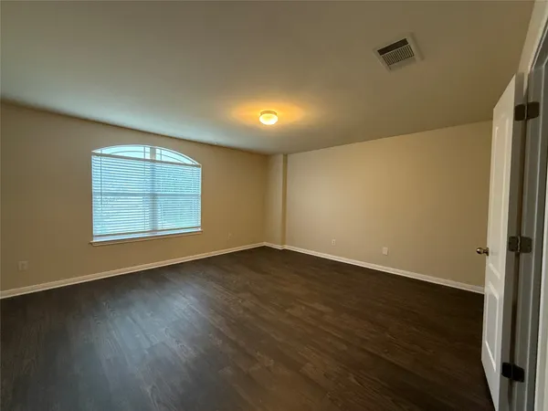 $4,100 | 1209 Laurel Oak Trail, Pflugerville, TX 78660
